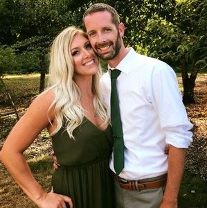 Meet your Posher, Lleah